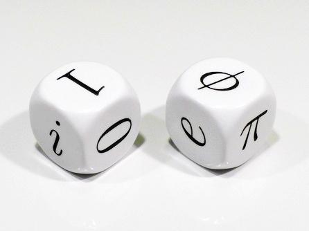 Một góc Bát Tràng. ĐINH VIỆT HÙNG (Vĩnh Phúc) Một góc Bát Tràng. ĐINH VIỆT HÙNG (Vĩnh Phúc)
